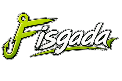 Fisgada Oficial