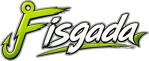 Fisgada Oficial